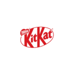 Kitkat_Logo