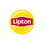 Lipton_Logo