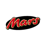 Mars_Logo