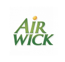 airwick