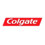 colgate.jpg