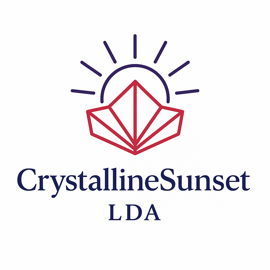 crystallinesunsetlda.com