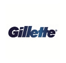 gilette