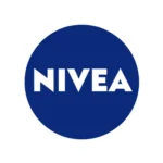 nivea.jpg