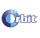 orbit