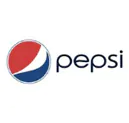 pepsi.jpg