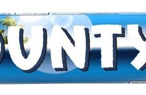 Bounty 24x57g