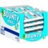 Bounty Minis 7 pcs. 227g