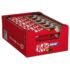 KitKat Chunky 40g