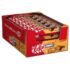 KitKat Chunky Peanut Butter 42g