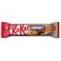 KitKat Chunky Peanut Butter 42g
