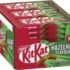 KitKat Hazelnut Flavour 41,5g