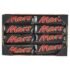 Mars 32x51g