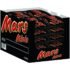 Mars Minis 12 pcs. 227g