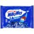 MilkyWay Minis 14 pcs. 227g