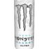 Monster Energy Ultra White Zero Sugar 12x500ml Can CCEP