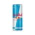 Red Bull 24x250ml Can - sugar free