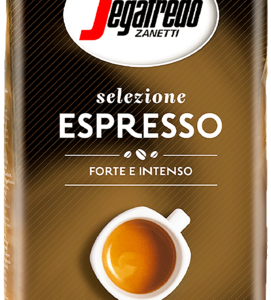 Selezione Espresso