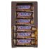 Snickers Creamy Peanut Butter 24x36,5g