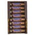 Snickers Creamy Peanut Butter 54,75g