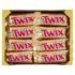 Twix 32x50g