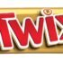 Twix 32x50g