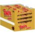 Twix Minis 10 pcs. 227g