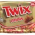 Twix Minis 10 pcs. 227g