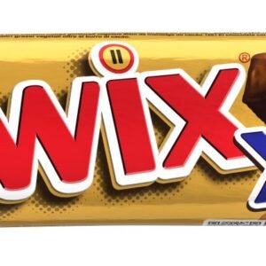 Twix Xtra 75g