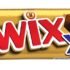 Twix Xtra 75g