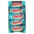 Twix Salted Caramel 30x46g