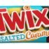 Twix Salted Caramel 30x46g